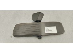 Recambio de espejo para opel zafira b edition ´´111 jahre´´ referencia OEM IAM E1010456  