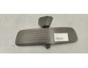 Recambio de espejo para opel zafira b edition ´´111 jahre´´ referencia OEM IAM E1010456  
