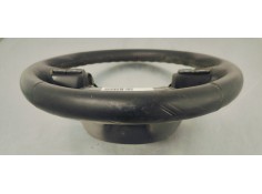 Recambio de volante para kia rio (yb) 1.2i 85 referencia OEM IAM 561301W000  