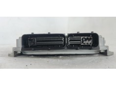 Recambio de centralita motor uce para nissan x-trail (t30) referencia OEM IAM 23710EQ405  