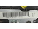 Recambio de airbag delantero izquierdo para nissan primera berlina (p12) 2.0 16v cat referencia OEM IAM 6005158  