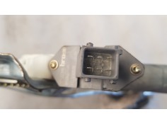 Recambio de elevalunas trasero derecho para toyota avensis berlina (t25) 2.0 d4d 115 referencia OEM IAM   