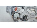 Recambio de elevalunas delantero derecho para hyundai santa fe (sm) 2.4 gls 4x4 referencia OEM IAM 8248026050  