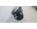 Recambio de bomba direccion para land rover range rover sport 3.6 td v8 referencia OEM IAM 7H323A696  