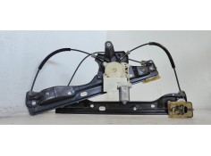 ELEVALUNAS DELANTERO IZQUIERDO 39142315 