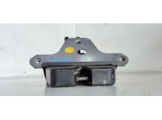 Recambio de cerradura maletero / porton para ford grand c-max trend referencia OEM IAM 8M51R442A66DA  