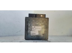 CENTRALITA MOTOR UCE 03L906023NF 