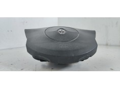 Recambio de airbag delantero izquierdo para renault laguna ii (bg0) 2.0 referencia OEM IAM 8200071203C  