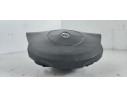 Recambio de airbag delantero izquierdo para renault laguna ii (bg0) 2.0 referencia OEM IAM 8200071203C  