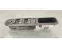 Recambio de mando elevalunas delantero izquierdo para peugeot 3008 1.6 hdi 110 fap referencia OEM IAM 96650620ZD  