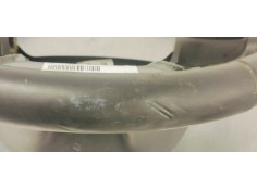 Recambio de volante para kia rio (yb) 1.2i 85 referencia OEM IAM 561301W000  