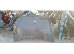 Recambio de capo para hyundai i30 1.6 crdi 115 referencia OEM IAM   