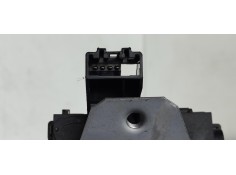 Recambio de cerradura maletero / porton para ford grand c-max trend referencia OEM IAM 8M51R442A66DA  