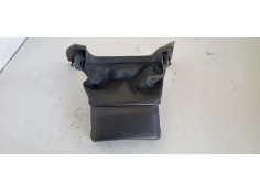 MOLDURA GX733F902AC CM43078 