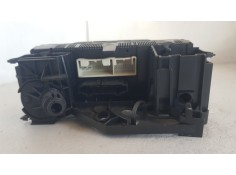 Recambio de mando climatizador para seat toledo (5p2) 1.9tdi 105 referencia OEM IAM   