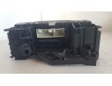Recambio de mando climatizador para seat toledo (5p2) 1.9tdi 105 referencia OEM IAM   