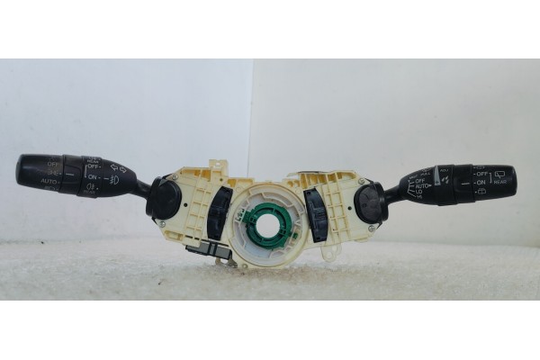 Recambio de mando multifuncion para honda cr-v (re) 2.2 dtec 150 4x4 fap referencia OEM IAM 35250SWAH512M1  