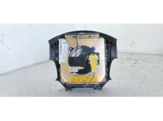 Recambio de airbag delantero izquierdo para hyundai terracan (hp) 2.9 crdi cat referencia OEM IAM   