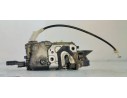 Recambio de cerradura puerta delantera izquierda para citroen c5 berlina millenium referencia OEM IAM A01772  