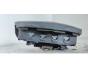 Recambio de airbag delantero izquierdo para renault laguna ii (bg0) 2.0 referencia OEM IAM 8200071203C  