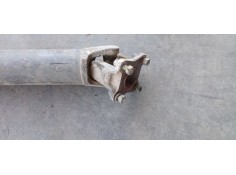 Recambio de transmision central para ford explorer 4.0 xlt referencia OEM IAM   