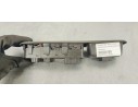 Recambio de mando elevalunas delantero izquierdo para peugeot 3008 1.6 hdi 110 fap referencia OEM IAM 96650620ZD  