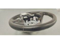 Recambio de volante para kia rio (yb) 1.2i 85 referencia OEM IAM 561301W000  