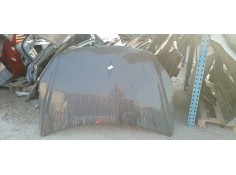 Recambio de capo para hyundai i30 1.6 crdi 115 referencia OEM IAM   