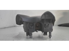 Recambio de airbag delantero izquierdo para nissan primera berlina (p12) 2.0 16v cat referencia OEM IAM 6005158  