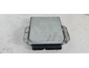 Recambio de centralita motor uce para nissan x-trail (t30) referencia OEM IAM 23710EQ405  