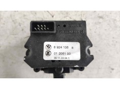 Recambio de mando limpia para bmw serie 5 berlina (e60) 2.0 16v cat referencia OEM IAM 6924106A  