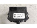 Recambio de mando limpia para bmw serie 5 berlina (e60) 2.0 16v cat referencia OEM IAM 6924106A  