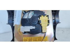 Recambio de airbag delantero izquierdo para hyundai terracan (hp) 2.9 crdi cat referencia OEM IAM   