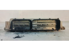 Recambio de centralita motor uce para skoda octavia combi (1z5) sport edition referencia OEM IAM 03L906023NF  