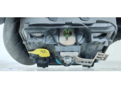 Recambio de airbag delantero izquierdo para renault laguna ii (bg0) 2.0 referencia OEM IAM 8200071203C  