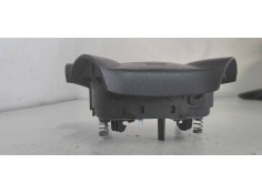 Recambio de airbag delantero izquierdo para nissan primera berlina (p12) 2.0 16v cat referencia OEM IAM 6005158  