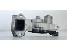 Recambio de valvula egr para opel astra j sports tourer enjoy referencia OEM IAM   