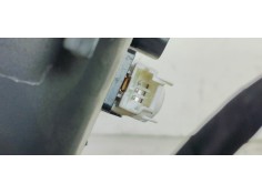 Recambio de guantera para citroen c4 grand picasso 2.0hdi 150 fap referencia OEM IAM 1162820XZD  