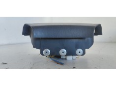 Recambio de airbag delantero izquierdo para hyundai terracan (hp) 2.9 crdi cat referencia OEM IAM   
