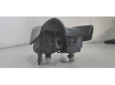 Recambio de airbag delantero izquierdo para nissan primera berlina (p12) 2.0 16v cat referencia OEM IAM 6005158  