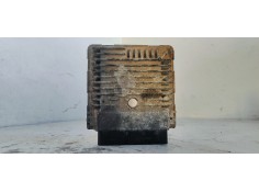 Recambio de centralita motor uce para skoda octavia combi (1z5) sport edition referencia OEM IAM 03L906023NF  