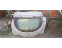 Recambio de porton trasero para renault megane iii coupe 1.5 dci 110 fap referencia OEM IAM   