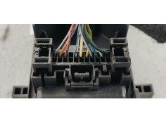 Recambio de modulo electronico para ford galaxy trend referencia OEM IAM H1QT14F642AA  