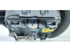 Recambio de airbag delantero izquierdo para renault laguna ii (bg0) 2.0 referencia OEM IAM 8200071203C  