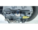 Recambio de airbag delantero izquierdo para renault laguna ii (bg0) 2.0 referencia OEM IAM 8200071203C  