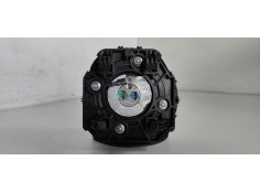 Recambio de airbag delantero izquierdo para citroen c4 picasso 1.6 16v hdi fap referencia OEM IAM 96542463ZD  