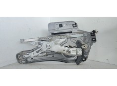 Recambio de elevalunas delantero derecho para hyundai santa fe (sm) 2.4 gls 4x4 referencia OEM IAM 8248026050  