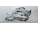 Recambio de elevalunas delantero derecho para hyundai santa fe (sm) 2.4 gls 4x4 referencia OEM IAM 8248026050  