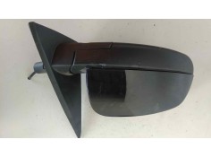 Recambio de retrovisor derecho para opel meriva 1.4 16v referencia OEM IAM 015915  
