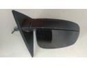 Recambio de retrovisor derecho para opel meriva 1.4 16v referencia OEM IAM 015915  
